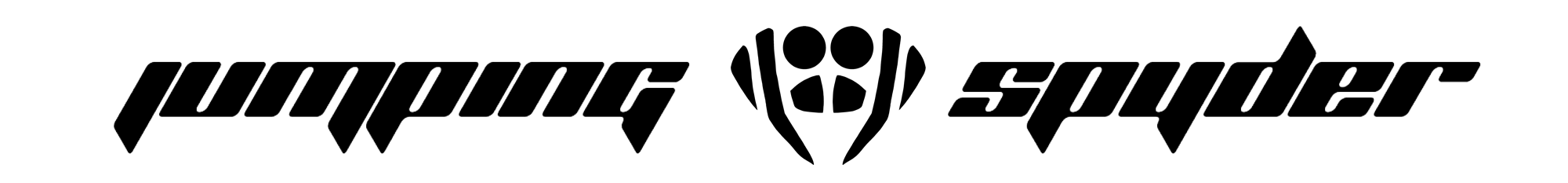 JS Total Auto Care Logo